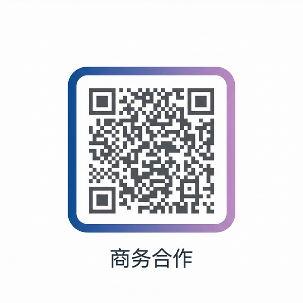 香蕉视频商务合作