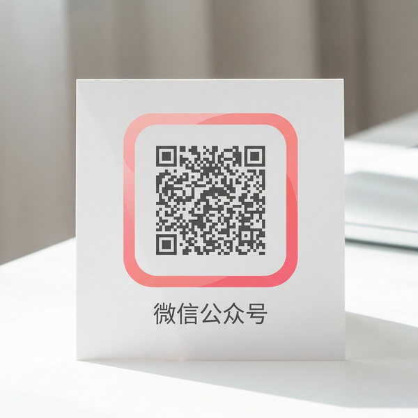 香蕉视频微信公众号