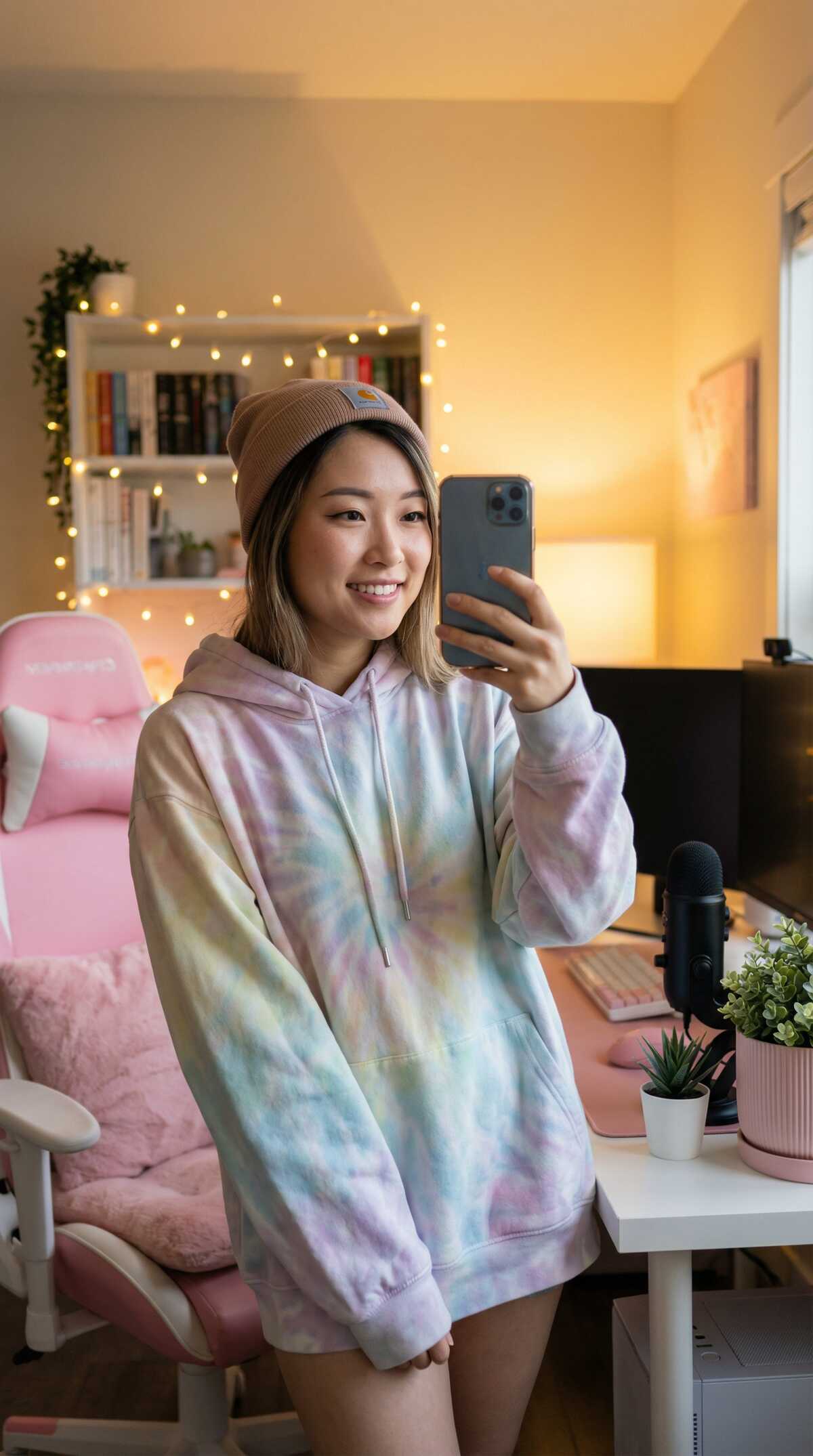 香蕉视频视频教程