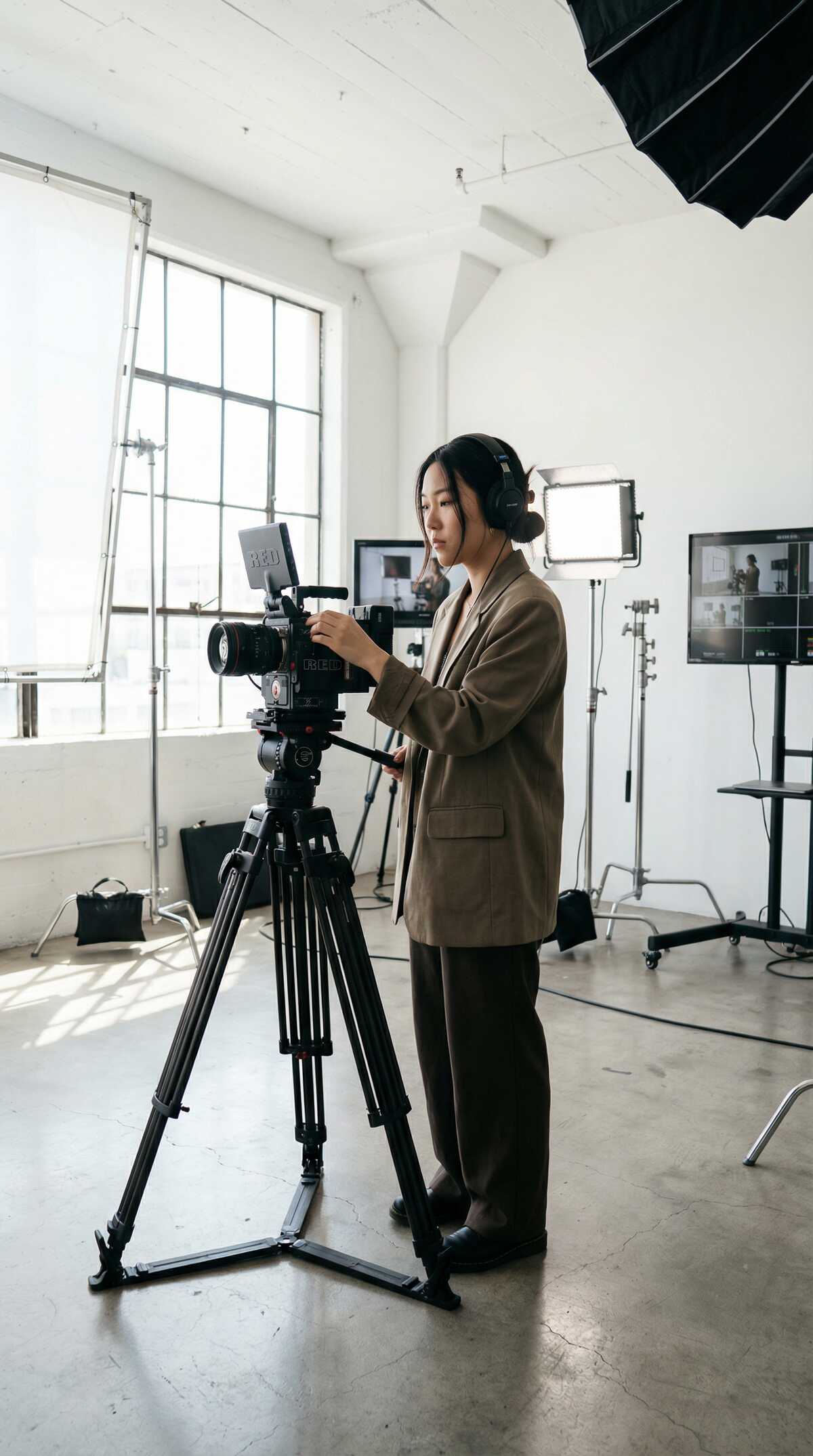 香蕉视频心理顾问林婉清