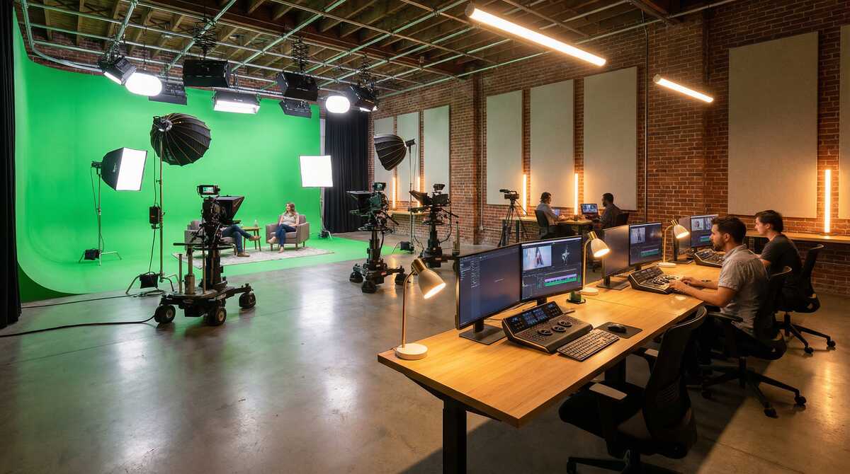 香蕉视频影视基地