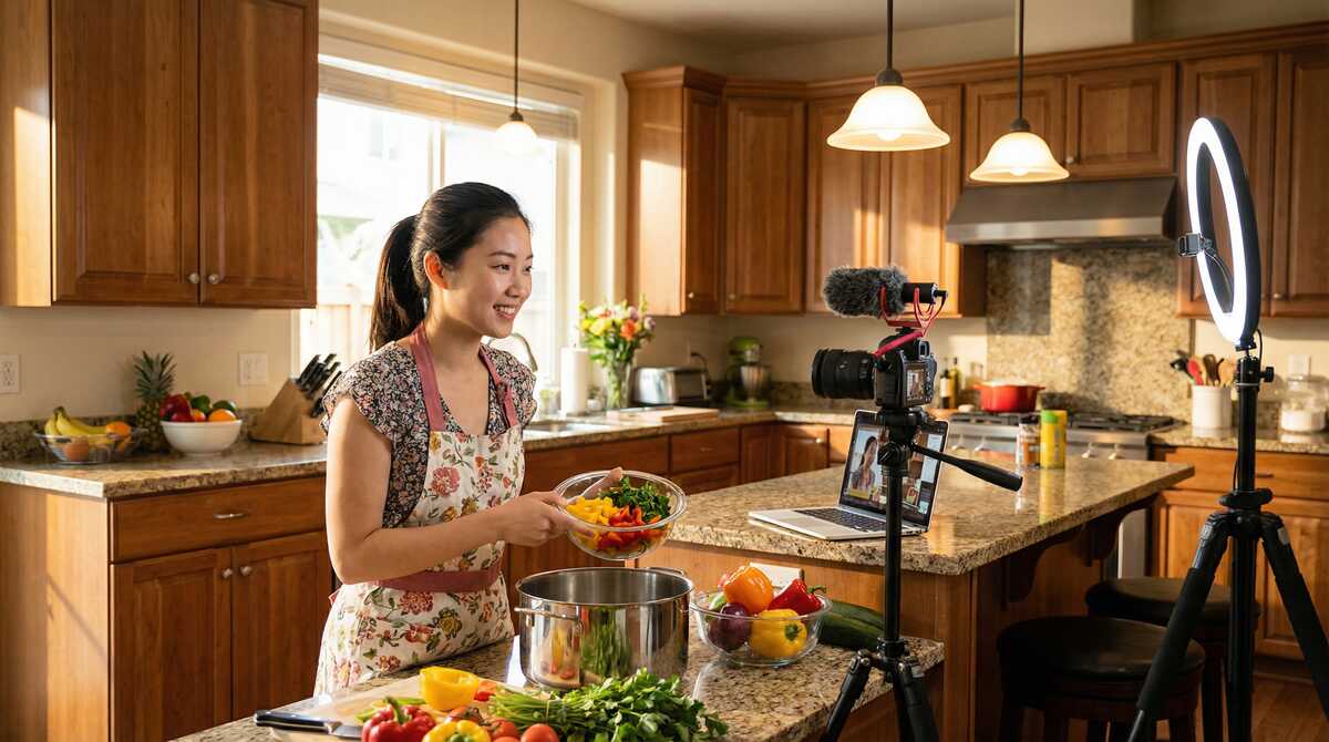 香蕉视频生活视频