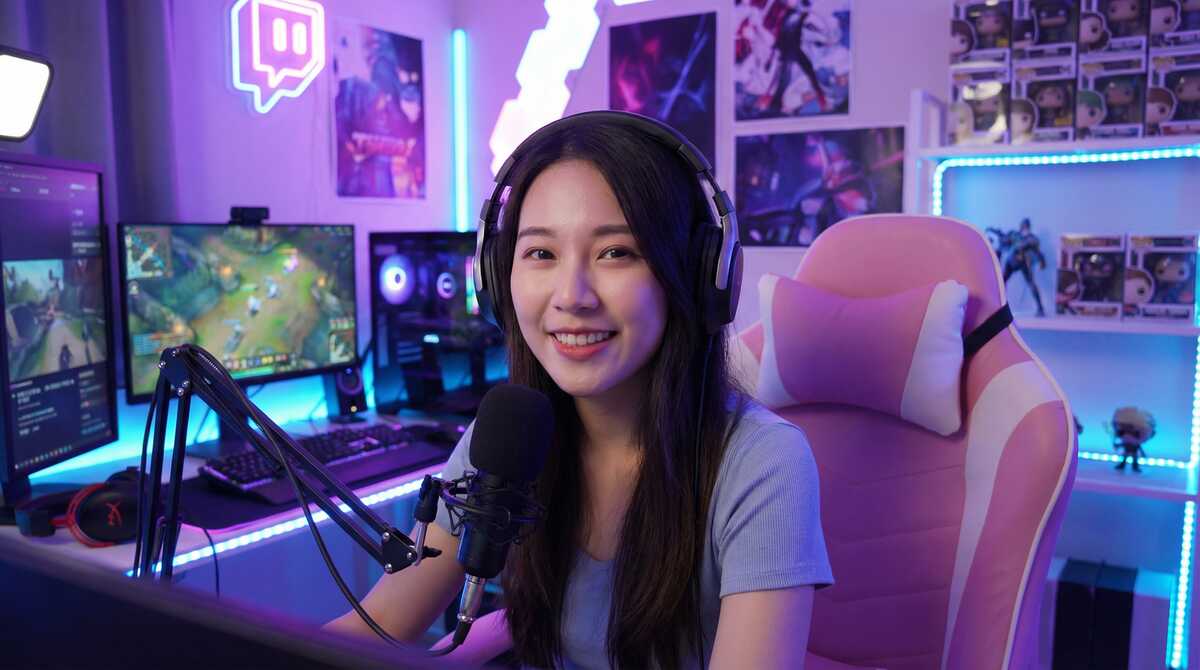 香蕉视频游戏视频